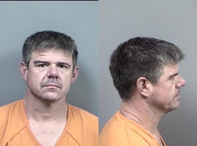 Joel Ray Hammack